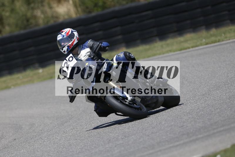 /27 24.07.2026  Speer Racing ADR/Gruppe gelb/120